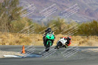 media/Jan-16-2022-CVMA (Sun) [[7f3d92989d]]/Race 4 Supersport Open/